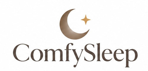 ComfySleep.eu